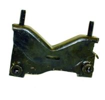 Marmon-Ride-Control-A2686-Automatic-Transmission-Mount
