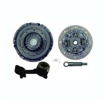 Perfection-MU70261-1-Transmission-Clutch-Kit