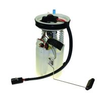 Brute-Power-1010179-Fuel-Pump-Module-Assembly