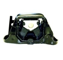 Marmon-Ride-Control-A2979-Engine-Mount