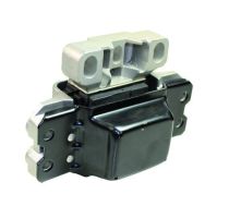 Marmon-Ride-Control-A4915-Automatic-Transmission-Mount