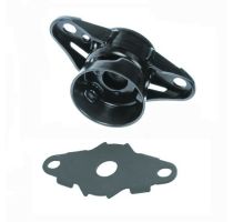 Marmon-Ride-Control-4713943-Suspension-Strut-Mount