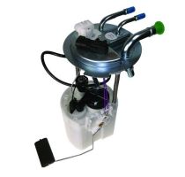 Brute-Power-1010073-Fuel-Pump-Module-Assembly