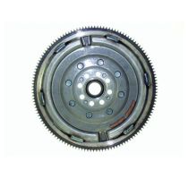 Perfection-50-2821-Clutch-Flywheel