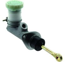 Perfection-39717-Clutch-Master-Cylinder