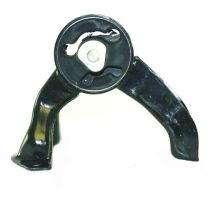 Marmon-Ride-Control-A5417-Engine-Mount