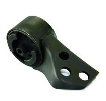 Marmon-Ride-Control-A6459-Engine-Mount