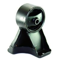 Marmon-Ride-Control-A6625-Engine-Mount