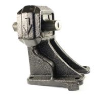 Marmon-Ride-Control-A5842-Engine-Mount