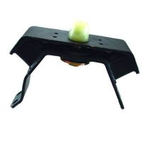 Marmon-Ride-Control-A7281-Manual-Transmission-Mount