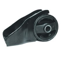 Marmon-Ride-Control-A6771-Engine-Mount