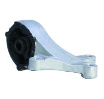 Marmon-Ride-Control-A65055-Engine-Mount