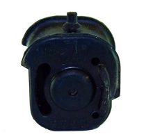 Marmon-Ride-Control-A6654-Engine-Mount