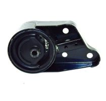 Marmon-Ride-Control-A7328-Automatic-Transmission-Mount