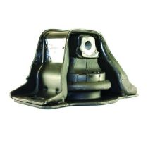 Marmon-Ride-Control-AM334-Engine-Mount
