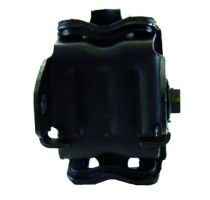 Marmon-Ride-Control-A5295-Engine-Mount