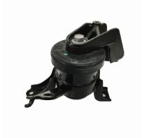Marmon-Ride-Control-A42071-Engine-Mount