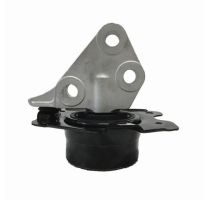 Marmon-Ride-Control-A5604-Automatic-Transmission-Mount