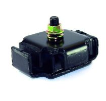 Marmon-Ride-Control-A6281-Engine-Mount