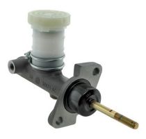 Perfection-39831-Clutch-Master-Cylinder