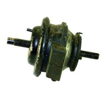 Marmon-Ride-Control-A4234-Engine-Mount
