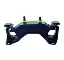 Marmon-Ride-Control-A6740-Manual-Transmission-Mount