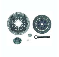 Perfection-MU47608-1A-Transmission-Clutch-Kit