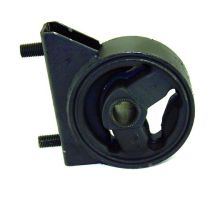 Marmon-Ride-Control-A6103-Engine-Mount