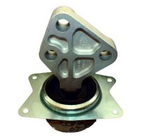 Marmon-Ride-Control-A5598-Automatic-Transmission-Mount