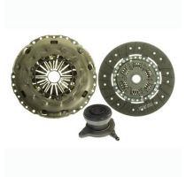 Perfection-MU72393-1-Transmission-Clutch-Kit