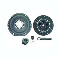 Perfection-MU1675-1G-Transmission-Clutch-Kit