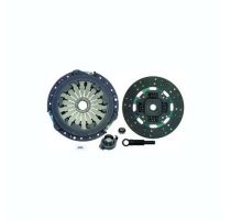 Perfection-MU70107-1-Transmission-Clutch-Kit