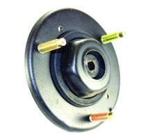 Marmon-Ride-Control-4713392-Suspension-Strut-Mount