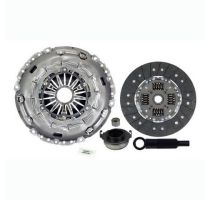 Perfection-MU72367-1-Transmission-Clutch-Kit