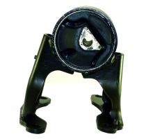 Marmon-Ride-Control-A5397-Engine-Mount