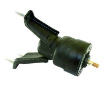 Marmon-Ride-Control-A6247-Engine-Mount