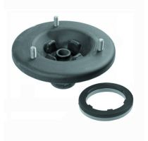 Marmon-Ride-Control-4713071-Suspension-Strut-Mount