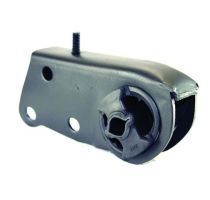 Marmon-Ride-Control-A5294-Engine-Mount