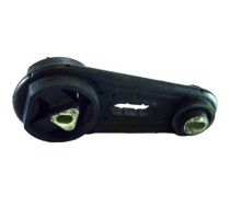 Marmon-Ride-Control-A5383-Engine-Torque-Strut-Mount
