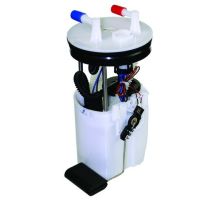 Brute-Power-1010354-Fuel-Pump-Module-Assembly