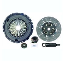 Perfection-MU72209-1-Transmission-Clutch-Kit