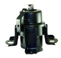 Marmon-Ride-Control-A4225-Engine-Mount