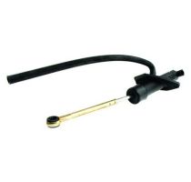 Perfection-350089-Clutch-Master-Cylinder
