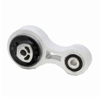 Marmon-Ride-Control-A4443-Engine-Torque-Strut-Mount
