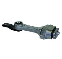 Marmon-Ride-Control-A4930-Engine-Mount