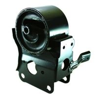 Marmon-Ride-Control-A7358-Engine-Mount
