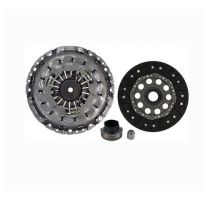 Perfection-MU72271-1-Transmission-Clutch-Kit