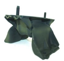 Marmon-Ride-Control-A5533-Engine-Mount