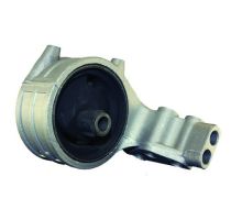 Marmon-Ride-Control-A4623-Engine-Mount