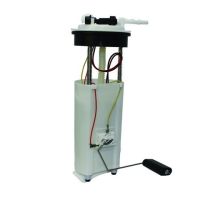Brute-Power-1010258-Fuel-Pump-Module-Assembly
